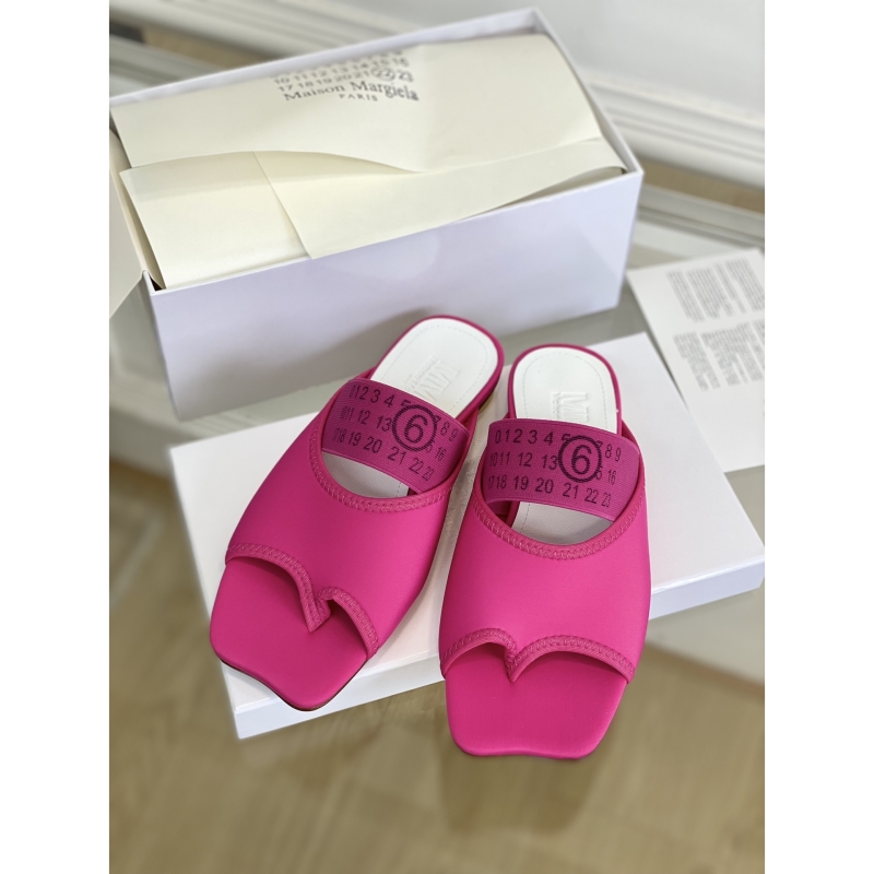 Other Slippers